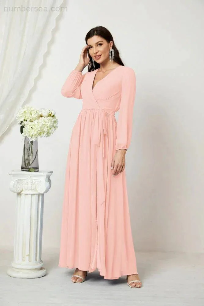 Product image 115
