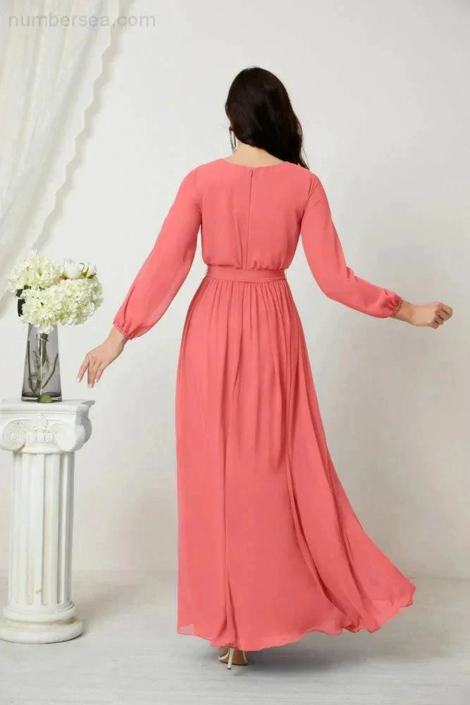 Product image 118