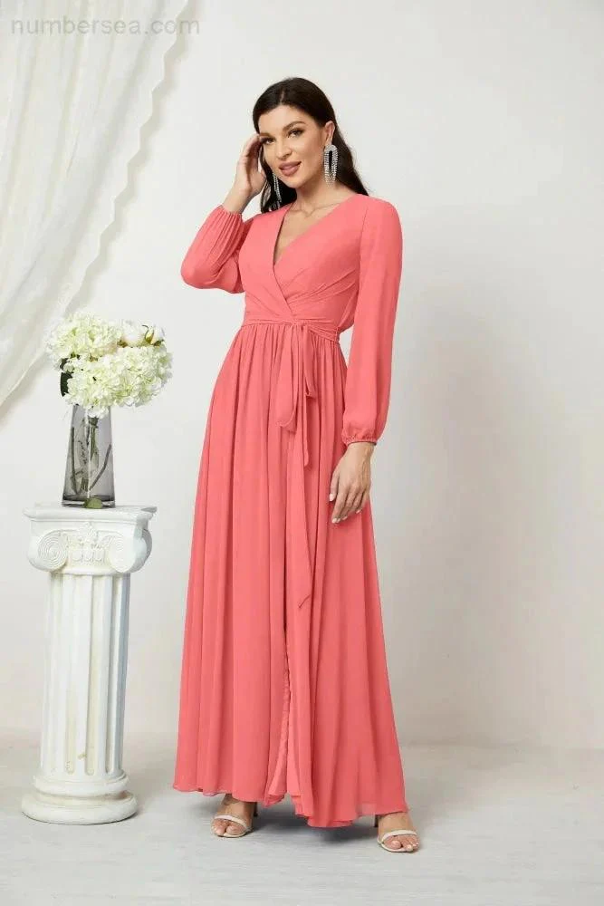 Product image 119