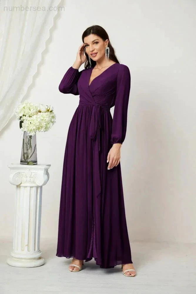 Product image 123