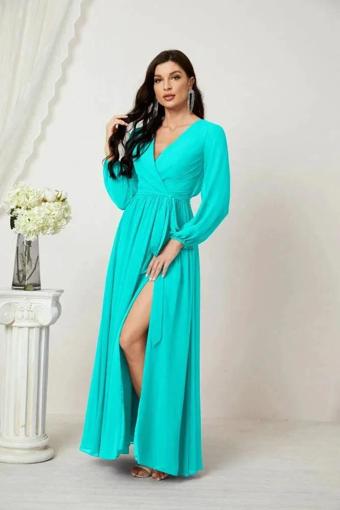 Product image 125