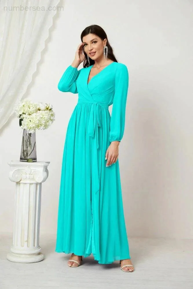 Product image 127