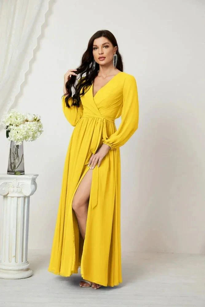 Product image 129