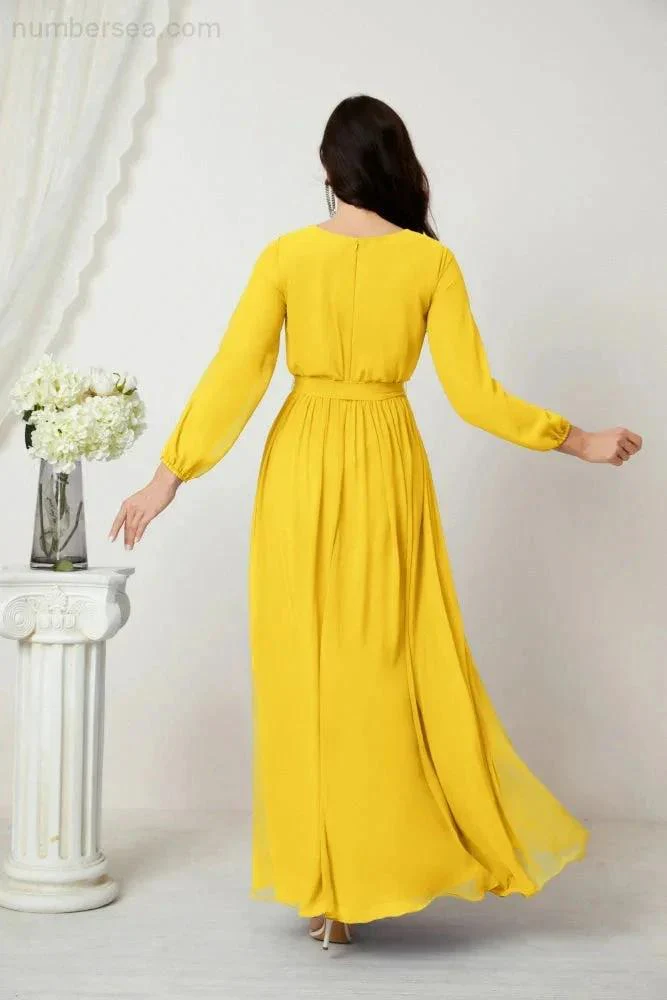 Product image 130