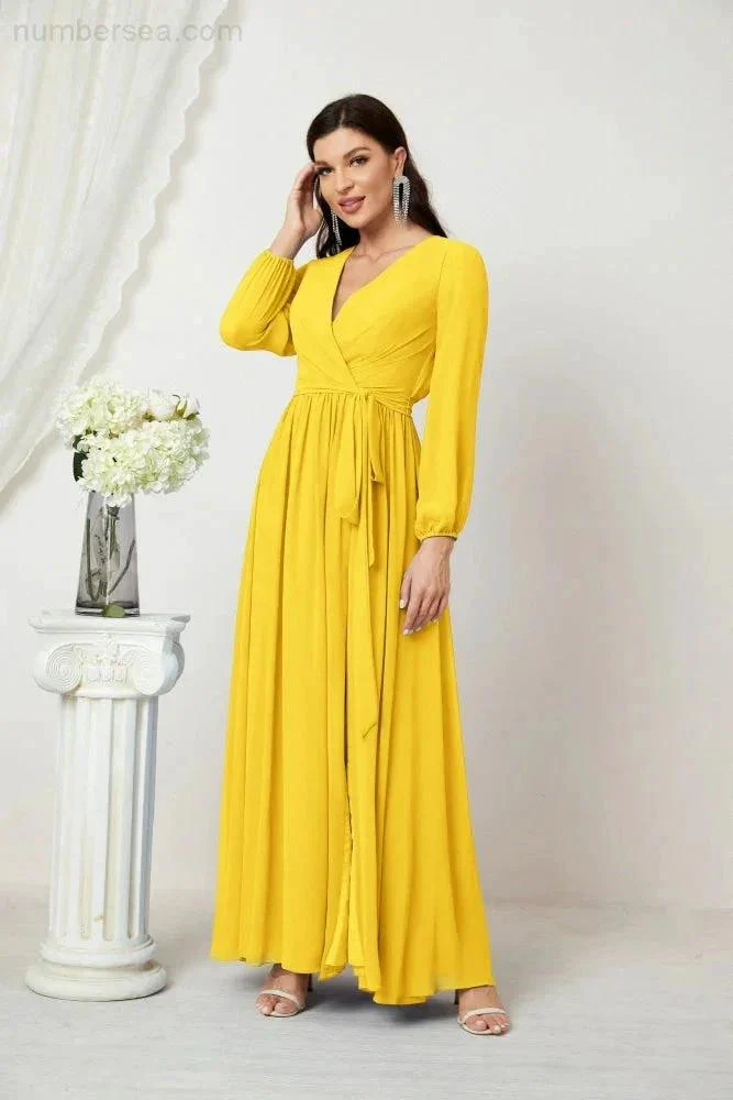 Product image 131