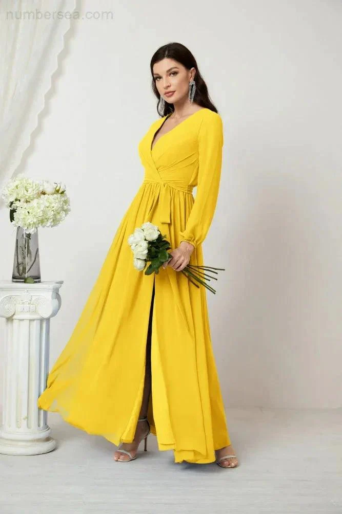 Product image 132