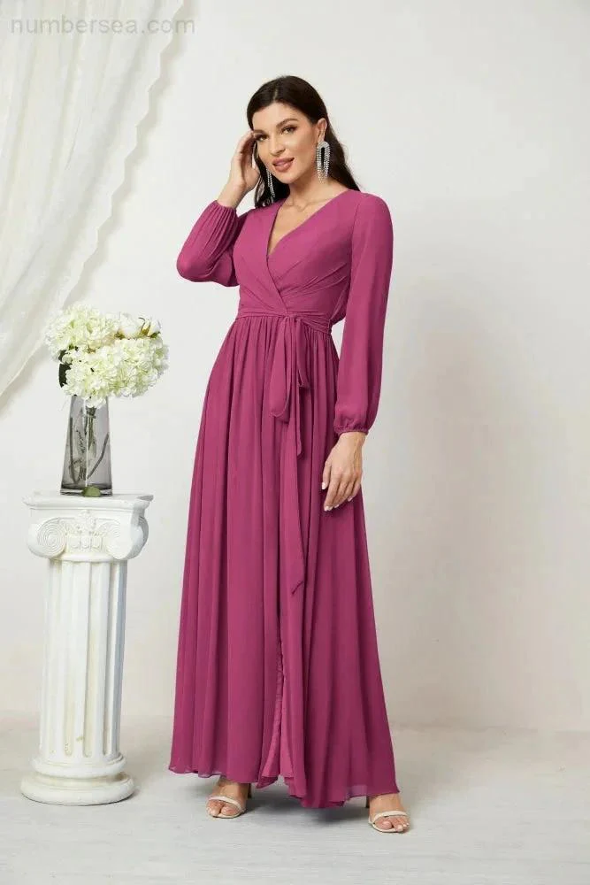 Product image 135