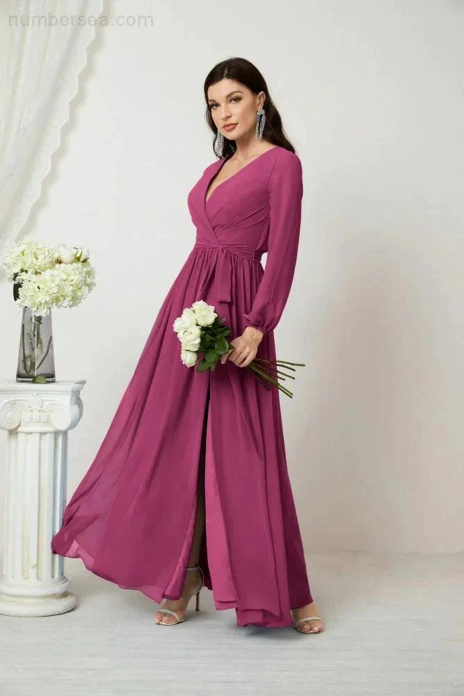 Product image 136