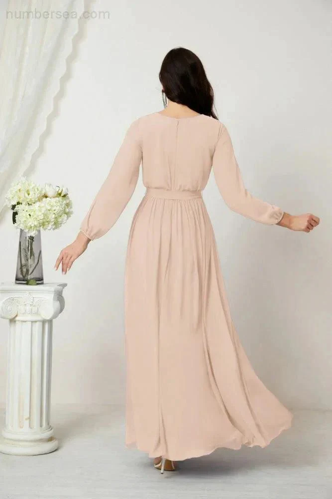 Product image 138