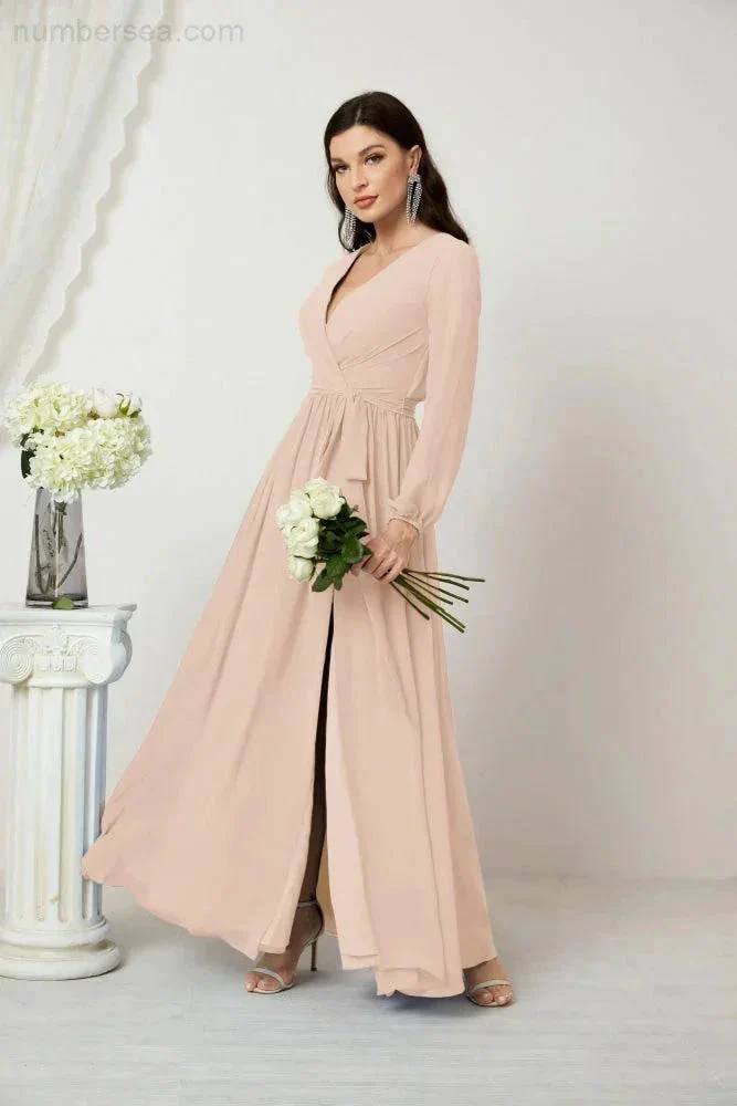 Product image 140