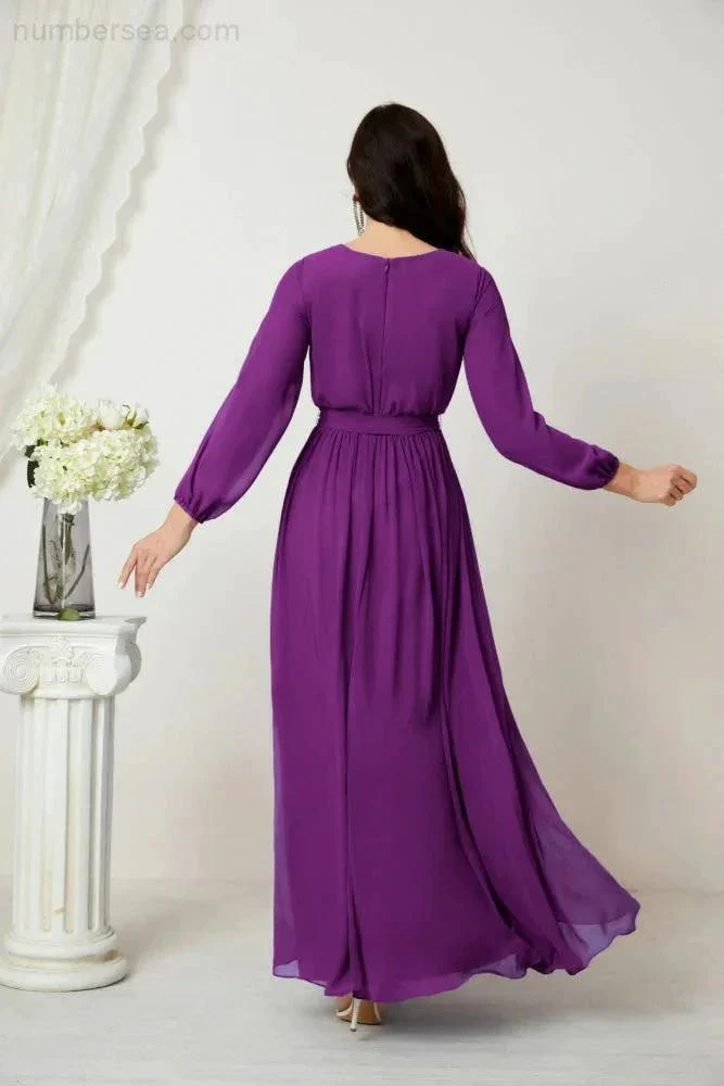 Product image 142