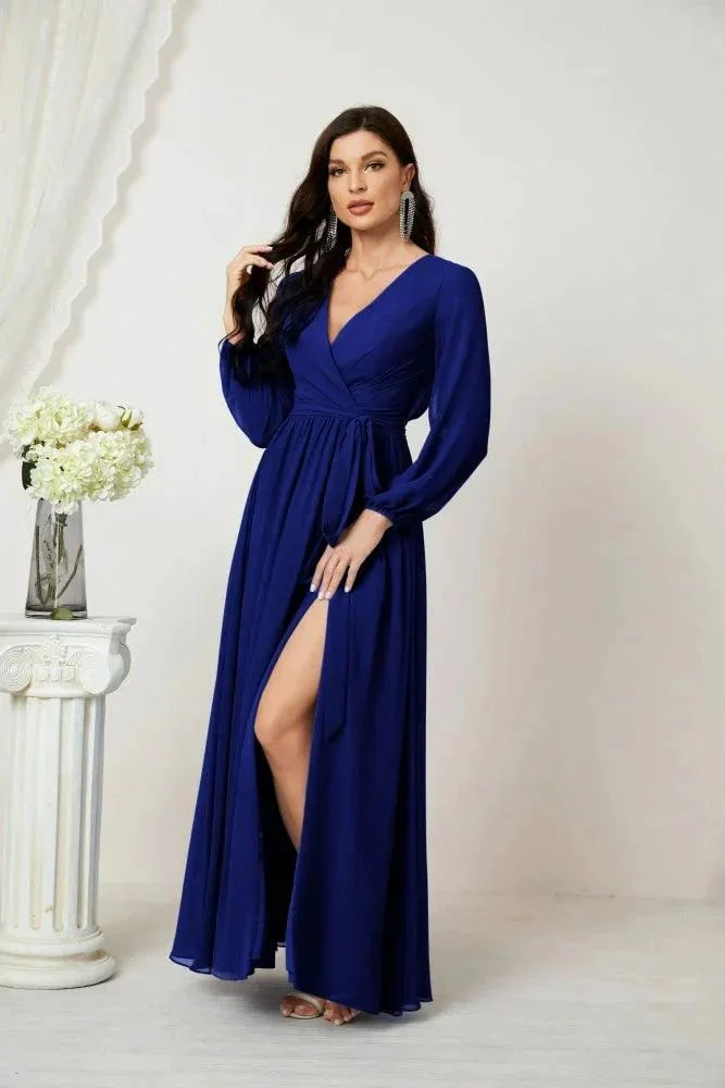 Product image 145