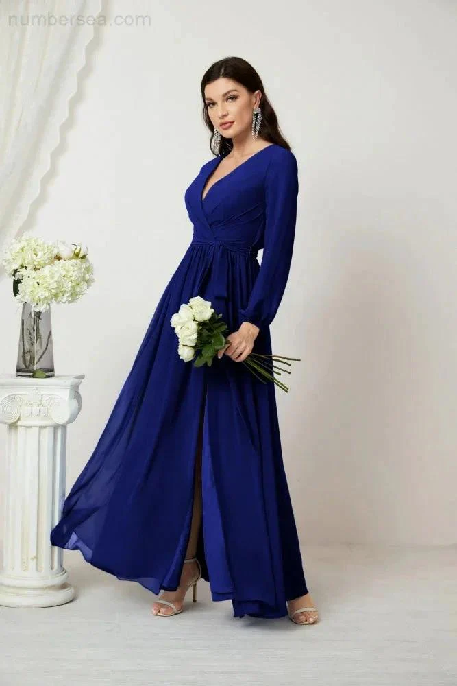 Product image 148