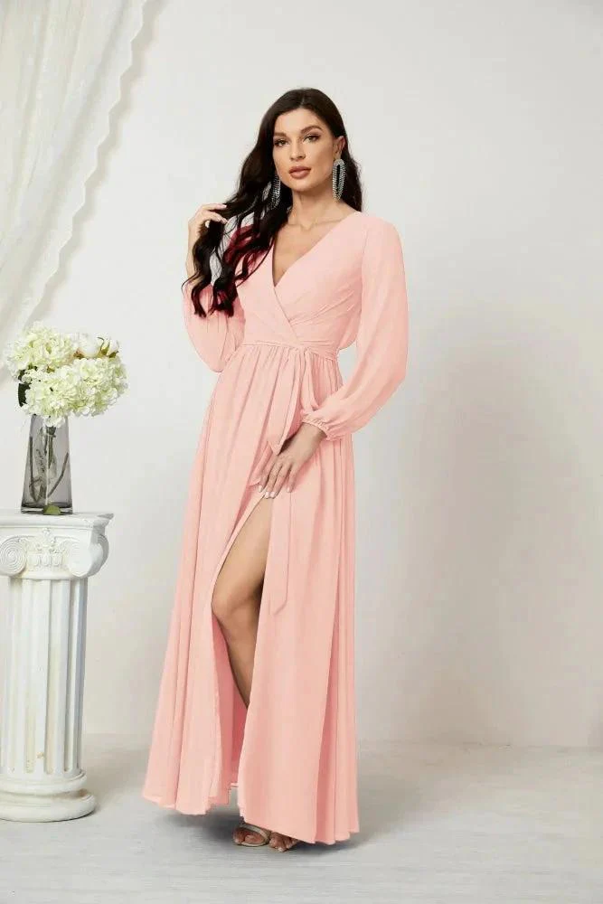Product image 157