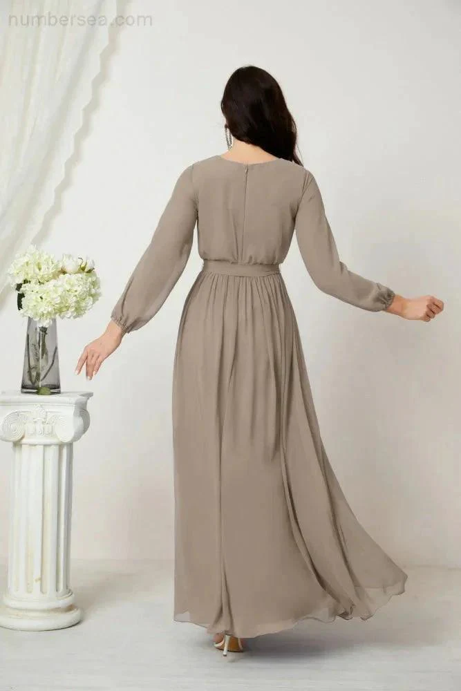 Product image 94