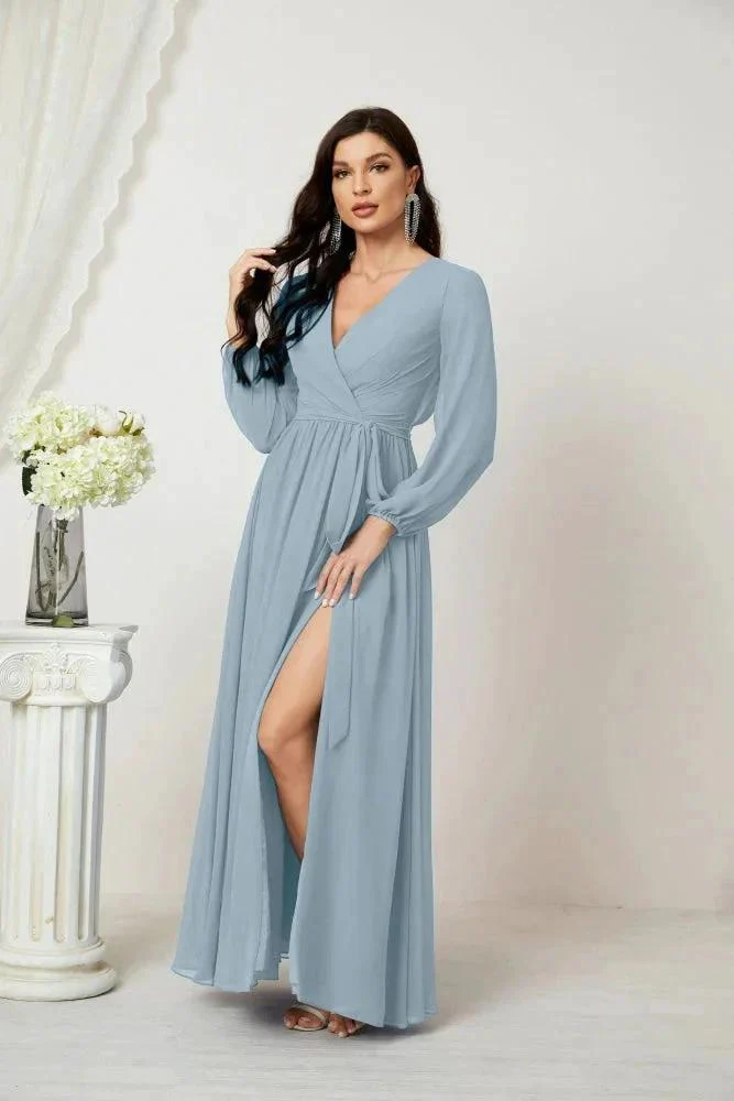 Product image 97