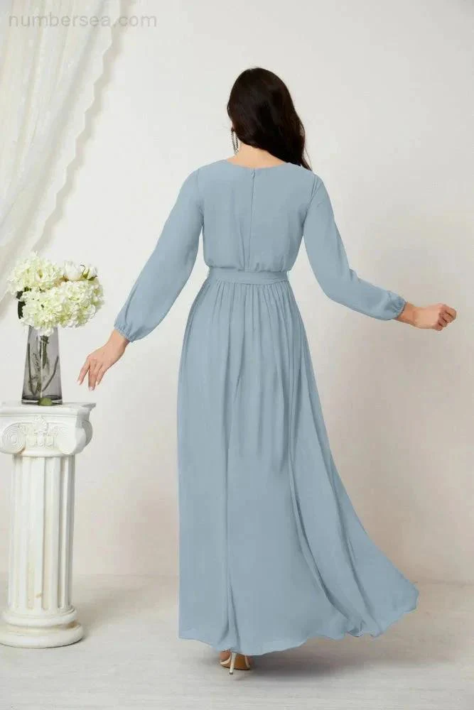 Product image 98