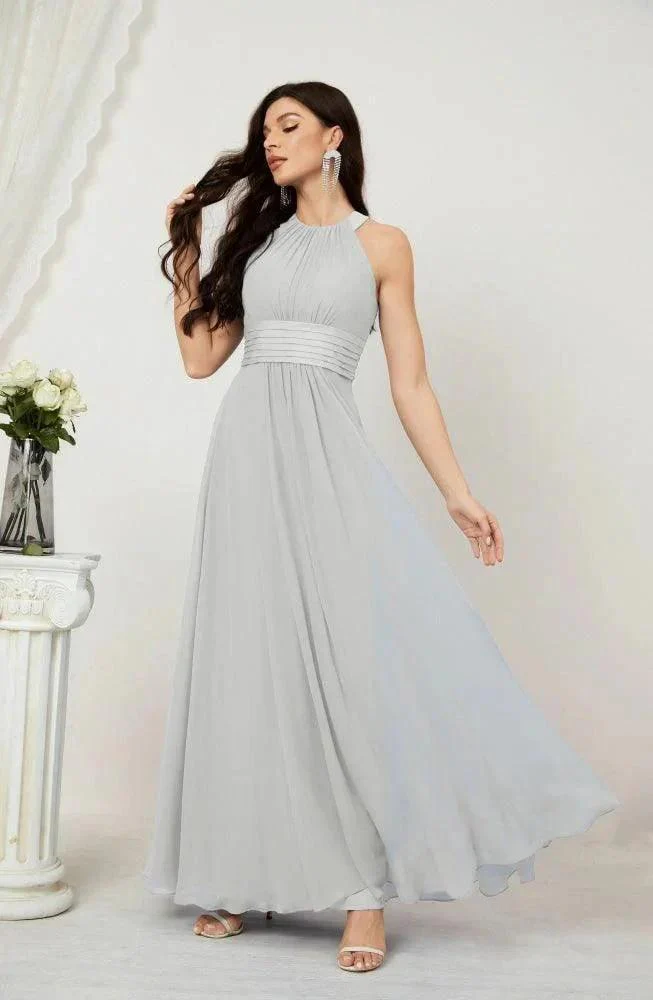 Product image 105