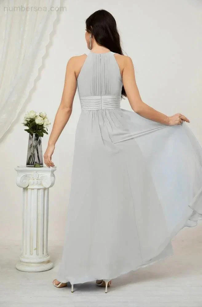 Product image 106