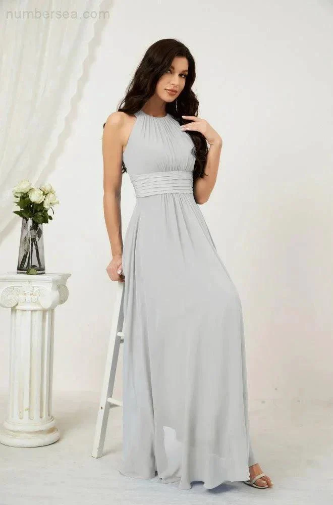 Product image 107
