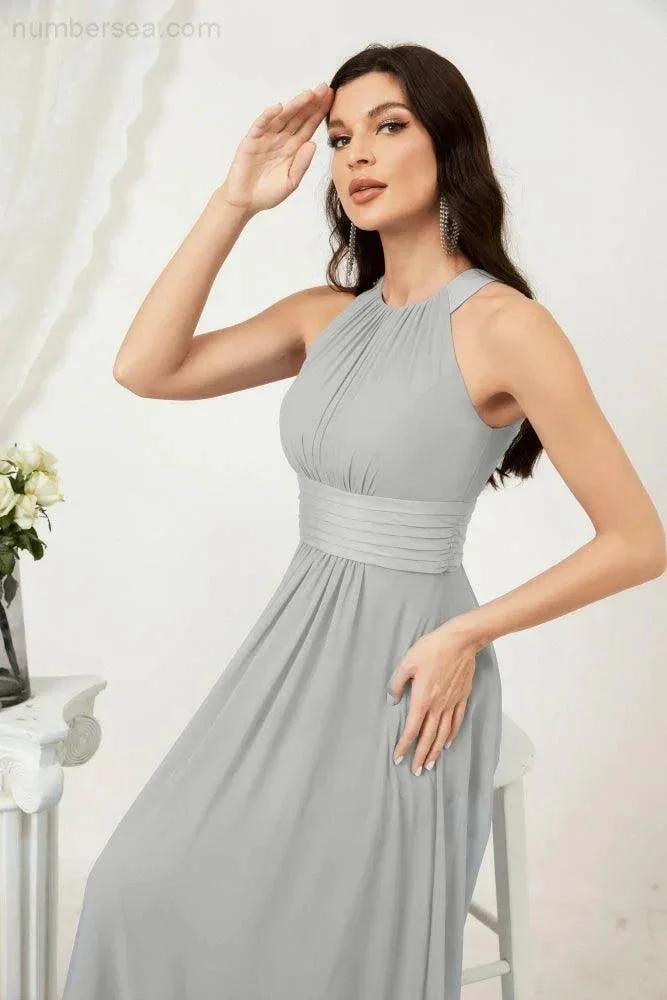Product image 108