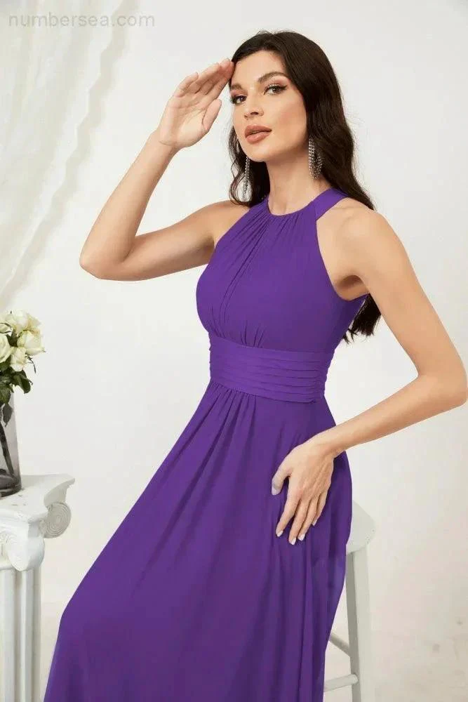 Product image 112