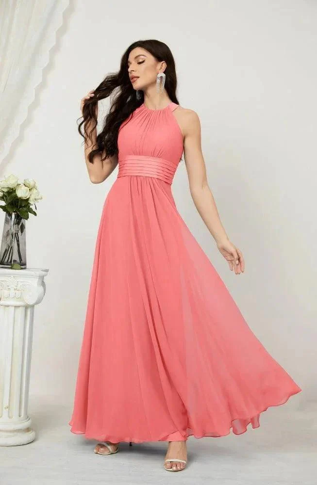 Product image 117