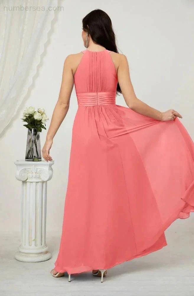 Product image 118