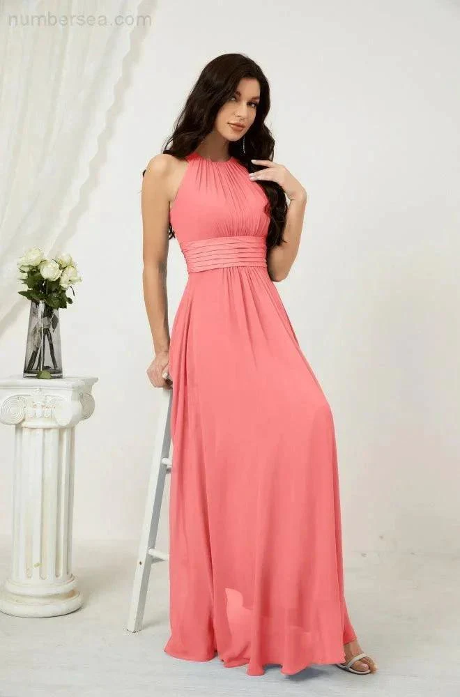 Product image 119