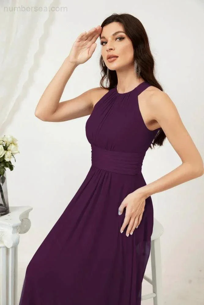 Product image 124