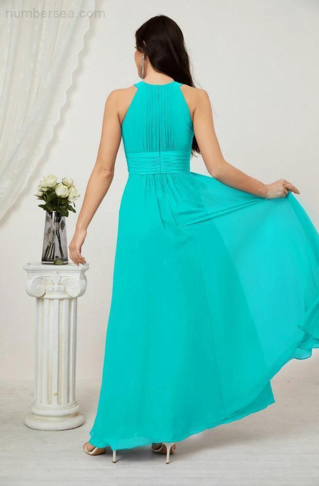 Product image 126