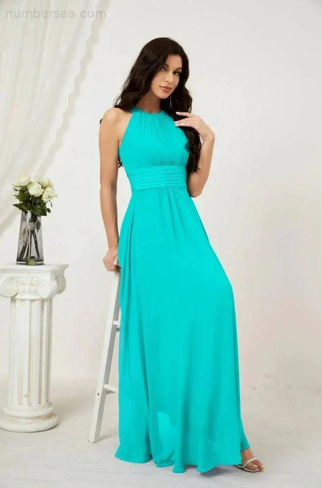Product image 127