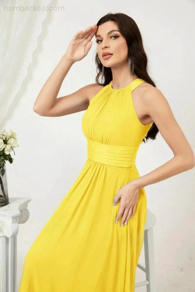 Product image 132