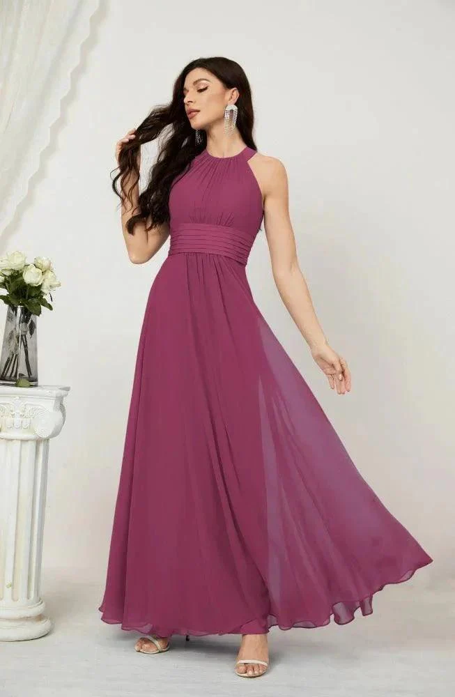Product image 133