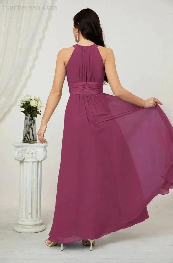 Product image 134
