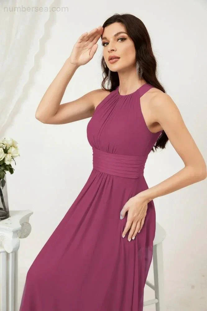 Product image 136
