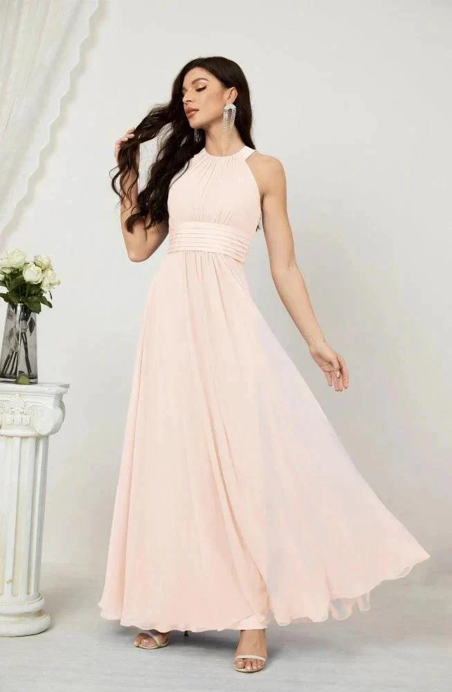 Product image 137