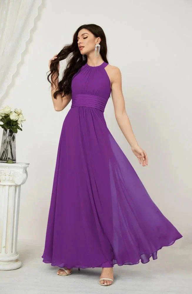 Product image 141