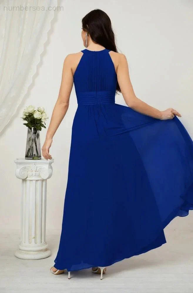 Product image 146