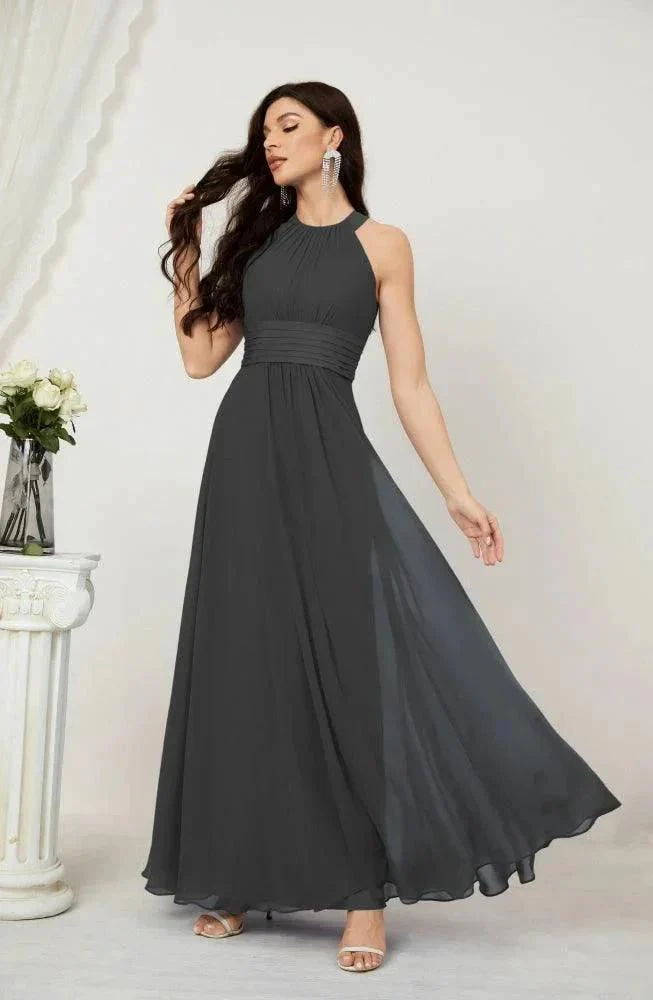 Product image 149