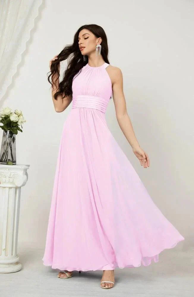 Product image 153