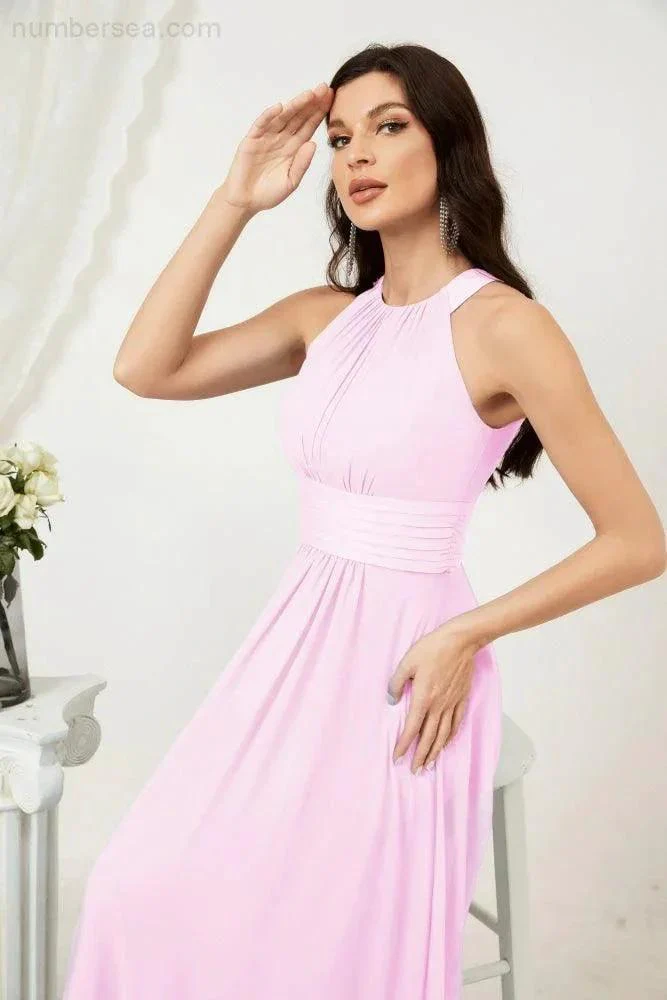 Product image 156