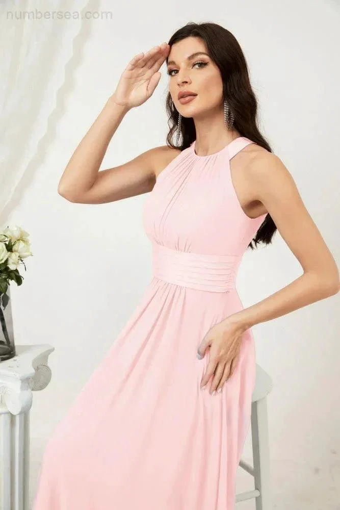 Product image 160