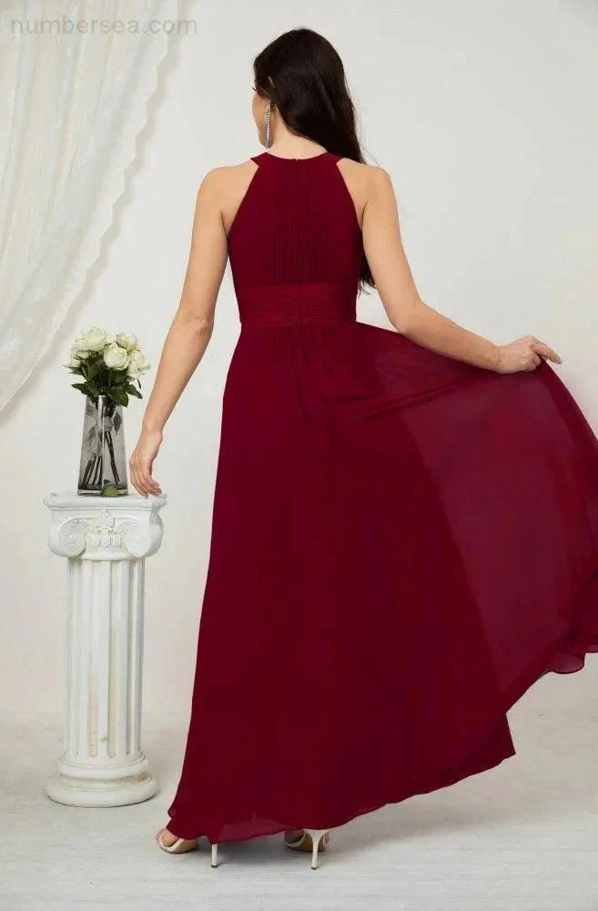 Product image 162