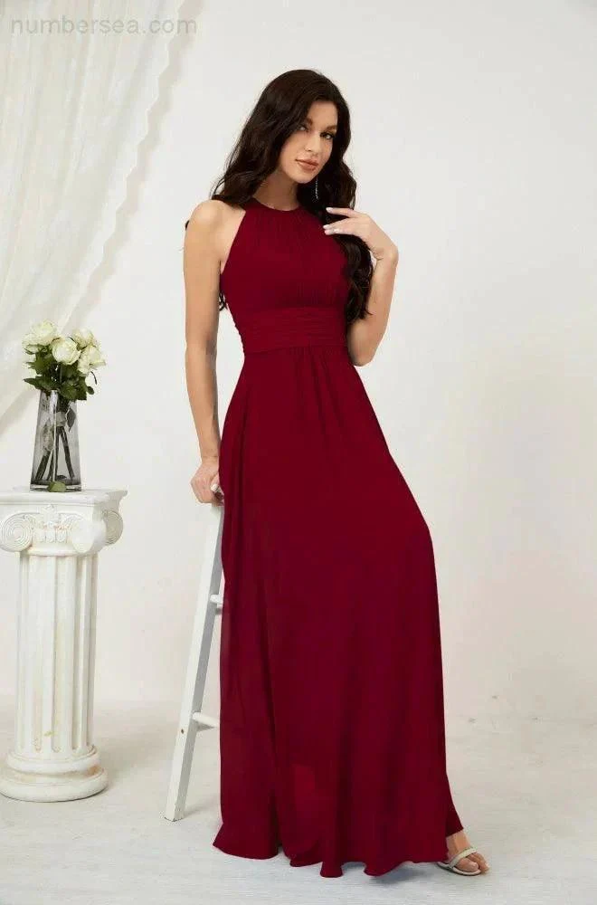 Product image 163