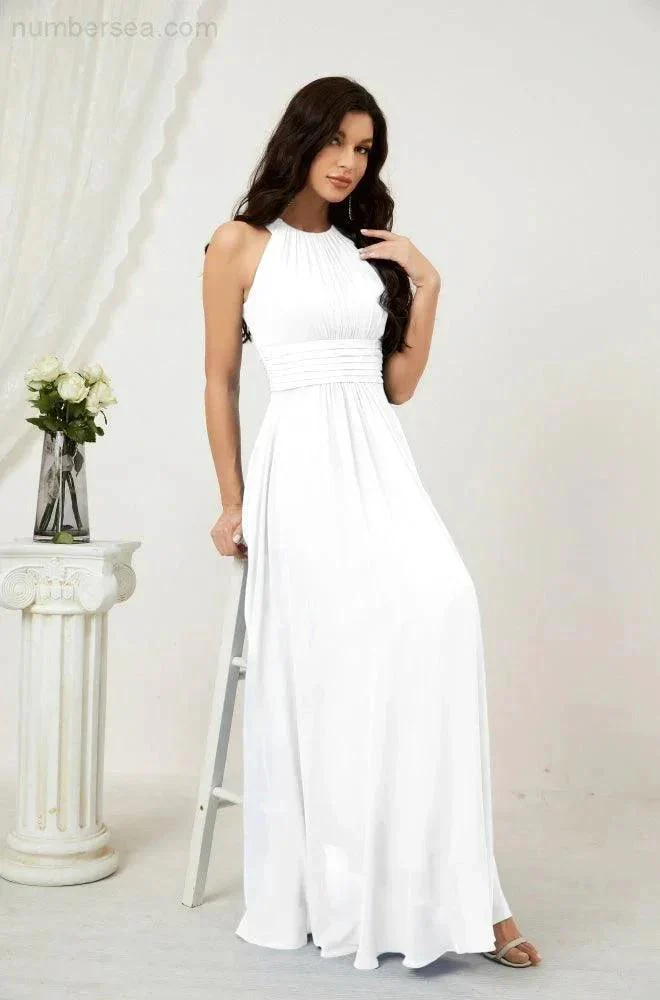 Product image 167