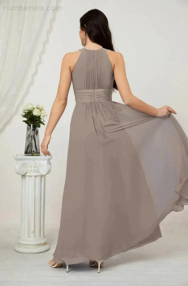 Product image 94