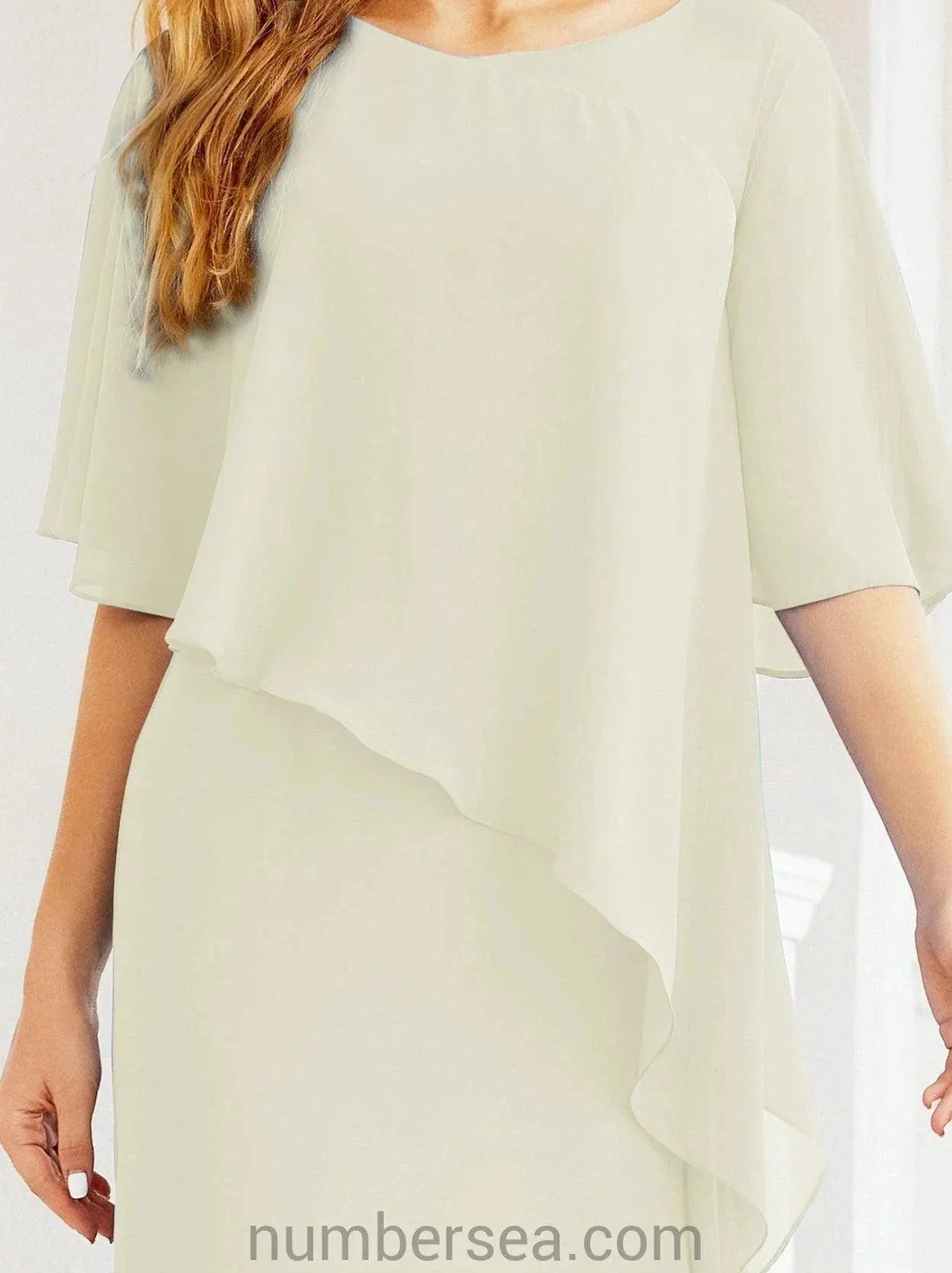 Product image 102