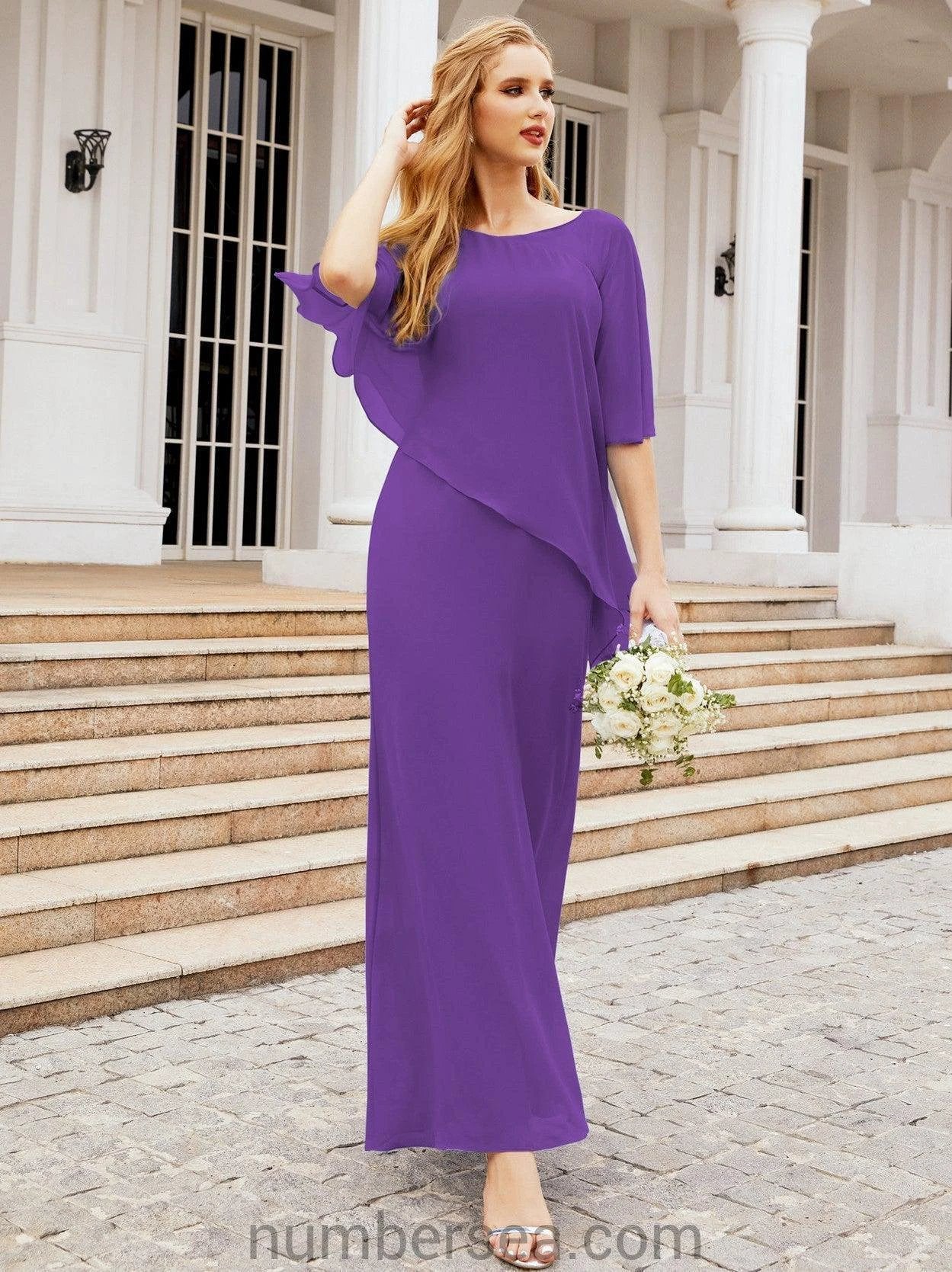 Product image 109
