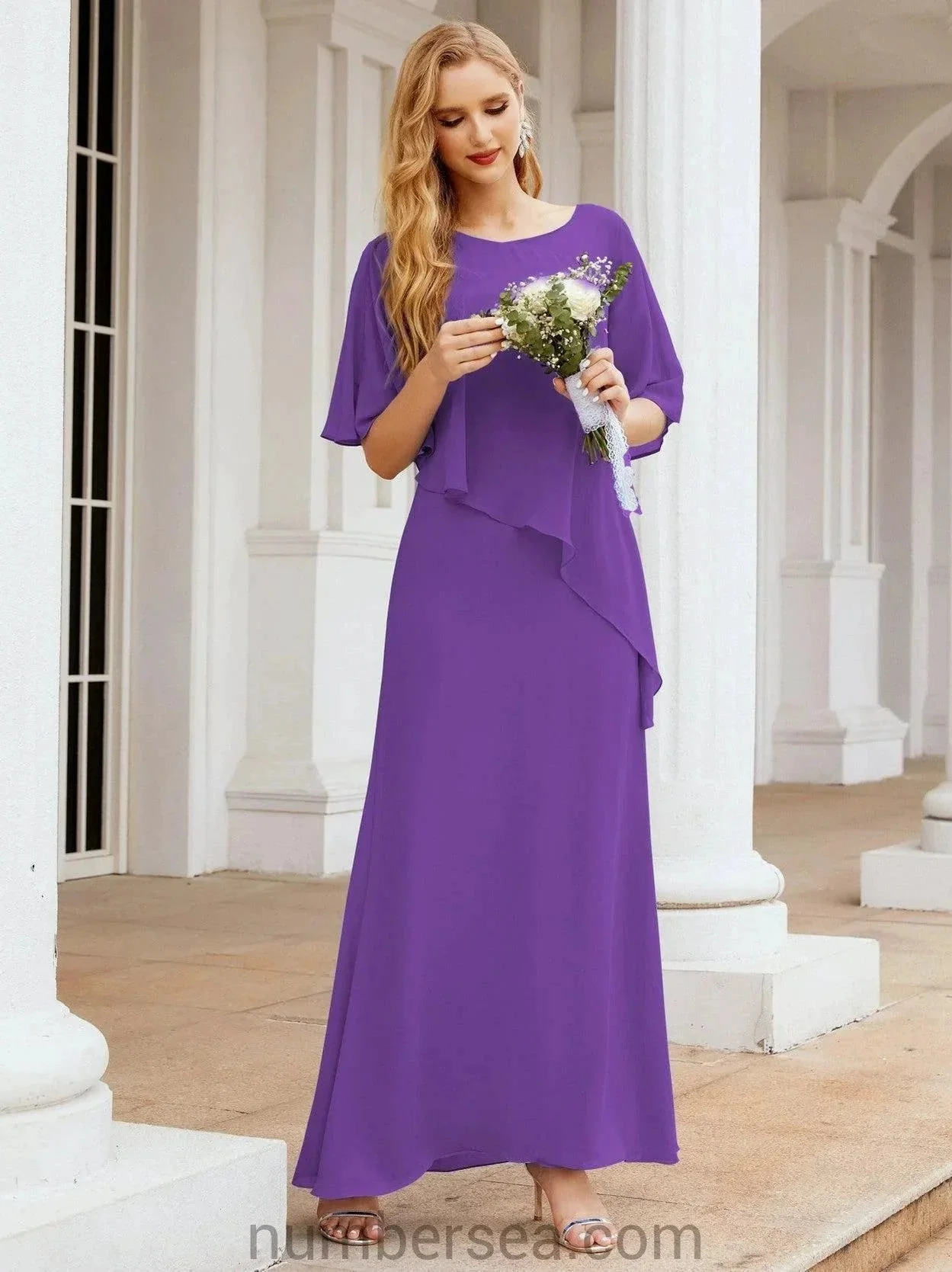 Product image 112